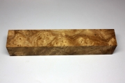 Dimensions: approx. 125 x 22 x 2...