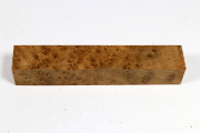 Abmessungen: ca. 125 x 22 x 22 m...