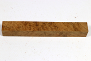 Abmessungen: ca. 125 x 17 x 17 m...