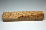 Pen Blank Birdyeye Maple A++ small
