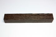 Dimensions: approx. 125 x 17 x 1...