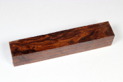 Dimensions: approx. 125 x 22 x 2...