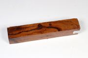 Dimensions: approx. 125 x 22 x 2...