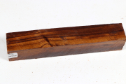 Pen Blank Desert Ironwood HC - W...
