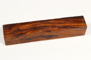 Pen Blank Wüsteneisenholz HC - W...
