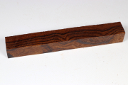Dimensions: approx. 150 x 20 x 2...
