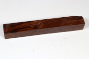Dimensions: approx. 150 x 20 x 2...