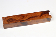 Pen Blank Desert Ironwood - WueM...