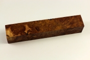 Dimensions: approx. 125 x 22 x 2...