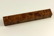 Dimensions: approx. 125 x 17 x 1...