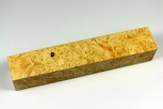 Dimensions: approx. 125 x 22 x 2...