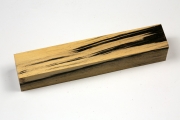 Dimensions: approx. 125 x 17 x 1...