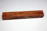 Dimensions: approx. 125 x 17 x 1...