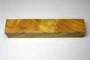 Pen Blank Maulbeere gross