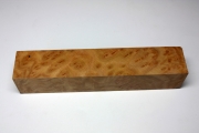 Dimensions: approx. 125 x 22 x 2...
