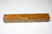 Dimensions: approx. 125 x 17 x 1...