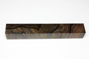 Dimensions: approx. 125 x 17 x 1...