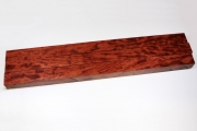 Dimensions: approx. 605 x 40 x 4...
