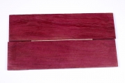 Dimensions: approx. 150 x 40 x 4 mm