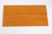 Dimensions: approx. 150 x 40 x 4 mm