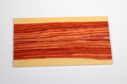 Dimensions: approx. 150 x 40 x 4 mm