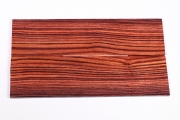 Dimensions: approx. 150 x 40 x 4 mm