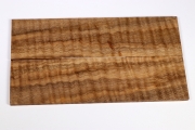 Dimensions: approx. 150 x 40 x 4 mm