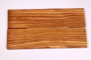 Dimensions: approx. 150 x 40 x 4 mm