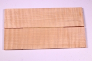Dimensions: approx. 150 x 40 x 4 mm