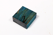 Dimensions: approx. 30 x 30 x 15...
