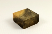 Dimensions: approx. 30 x 30 x 15...