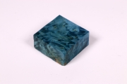 Dimensions: approx. 30 x 30 x 15...