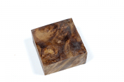 Dimensions: approx. 30 x 30 x 15...