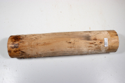 Karelian Masurbirch, spalted 330...