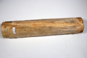 Karelian Masurbirch, spalted 340...