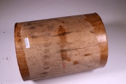 Birdseye Maple 230x170mm - VogAu...