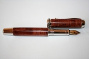 Highclass Fountain Pen Kit
Qual...
