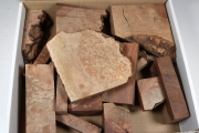 Assortment Box Goldsmith - Chech...