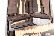Assortment box for goldsmith and...