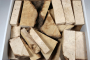 Assortment Box Goldsmith - Hornb...