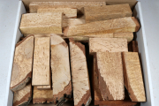 Assortment Box Goldsmith - Karel...