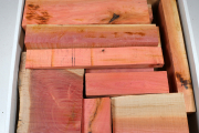Assortment Box Goldsmith - Pink ...