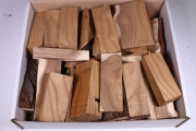 Assortment Box Goldsmith - Sea Buckthorn - Goldbox1213 Assortment box for goldsmith and...