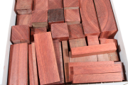 Assortment box for goldsmith and...