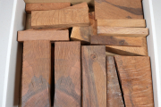 Assortment Box Goldsmith - Holm ...