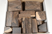 Assortment Box Goldsmith - Ziric...