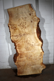 Dimensions: approx. 1900 x 850 x...