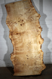 Dimensions: approx. 1900 x 850 x...