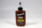 Titebond Hide Glue, Liquid 118ml