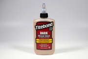 Titebond II Holzleim dunkel 237ml